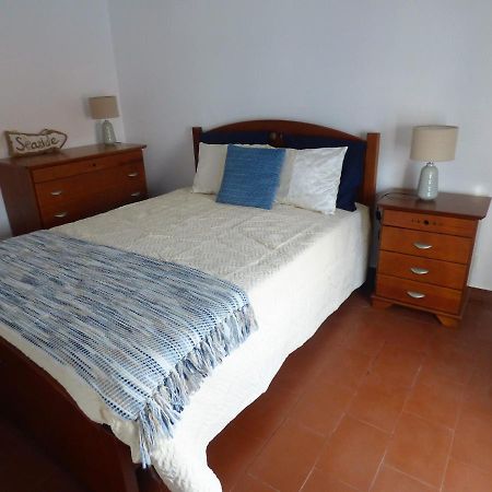Appartement Blue Windows Sea View à Nazaré Extérieur photo